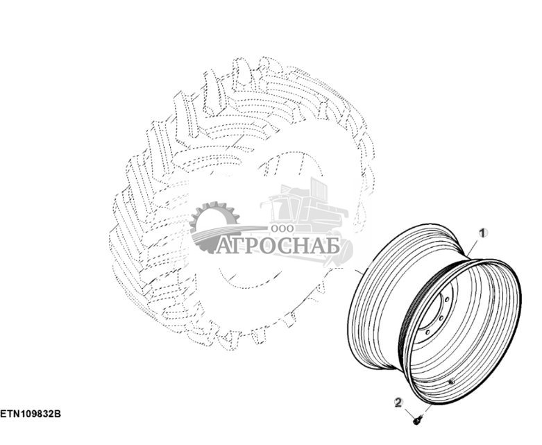 Rear Wheel, DW16L x 30 - ST847442 315.jpg